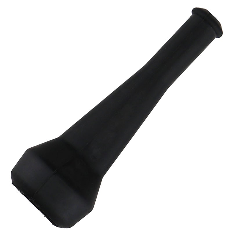 Micro Trader 4pcs Fuel Injector Connector EV1 Waterproof 2 Way Injector Wiring Connectors Plug Harness Kit - Image 2